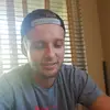 Jake Lund - @jsweezy43 - TikTok
