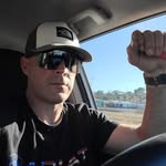 Jake Lund - @jakebite81 - Instagram
