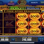 Jake Lund - Facebook
