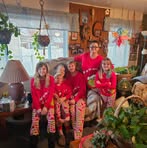 Jake Lund - Facebook