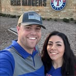 Jake Lund - Facebook