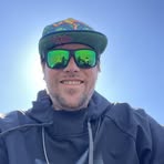 Jake Lund - Facebook