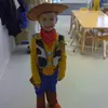 Jake Lund - @jakelund_ - TikTok
