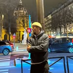 Jake Lund - @jakelund_ - Instagram