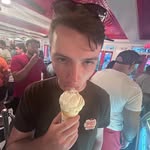 Jake Lund - @jakelund - Instagram