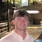 Jake Lund - @jake_lund13 - Instagram