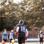 Jake Lund - @lundjak3 - Instagram