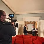 Jake Lund - @jakelund_14 - Instagram