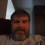 Jake Lund - @brwnieddvl515 - Instagram