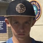 Jake Lund - @jakelund__ - Instagram