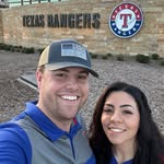 Jake Lund - @jake_d_lund - Instagram