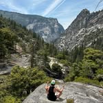 Jake Lundgren - @jakelundgren16 - Instagram