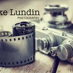 Jake Lundin Photography - @jake_lundin_photography - Instagram
