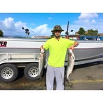 Jake Lundmark - @jakelundy - Instagram