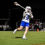 Jake Lundy - @jake_lundy9 - Instagram