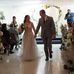 Jacob Lunde - Facebook
