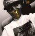 Jacob Lunde - Facebook