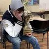 Jacob Lunde - @jakelunde - TikTok