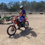 Jake Blunden 🇦🇺🇮🇹 - @jake.blunden - Instagram