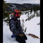 Jake - @jake_lundebrek - Instagram