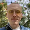 Jake - @jakelundeofficial - TikTok