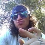 Jake K-Sin Lundell - @jakelundell - Instagram