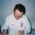 Jake Lunde - @jakelunde - Instagram