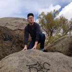 Jake Lunde - @jacobandrewlunde - Instagram