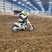 Jake Lunde - Facebook