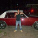 Jake Lunde - @jake420247 - Instagram
