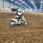Jake Lunde - @jakelunde85 - Instagram