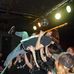 Jake Lundeby - Facebook
