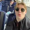 jake lundeen - @jakelundeen - TikTok