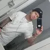 Jake Lundell279 - @jakelundell0 - TikTok