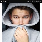 Jake Lundell - @jake.lundell - Instagram
