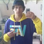 Jake Lundell - @jake_lundell - Instagram