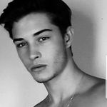 jake lunder - @lunderjake - Instagram
