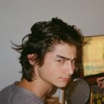 Jake Lunder - @jake_lunder - Instagram