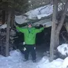 jakelunde6 - @jakelunde6 - TikTok