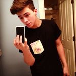@jakelundeby - Instagram