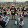 Jakelundeen - @jakelundeenn - TikTok