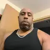 Jack Lundy - @jack.lundy1 - TikTok