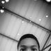 Jacob Lundy - Facebook