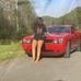 Jacob Lundy - Facebook