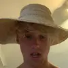 Jake - @jake.lundy - TikTok
