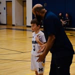 Jake - @jake_lundy_1 - Instagram