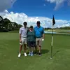 jake - @jakee.lundy - TikTok
