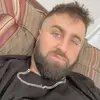 Jake Lundy - @_jakelundy - TikTok