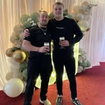 Jake Lundy - @lundy.jake06 - Instagram