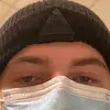 Jake Lundy - @jakelundy0 - TikTok